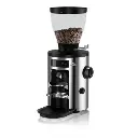 0-mahlkonig-x54-coffee-grinder (3).webp