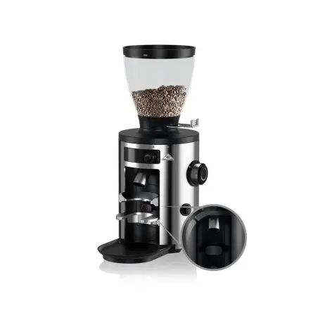 0-mahlkonig-x54-coffee-grinder (4).webp
