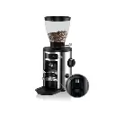 0-mahlkonig-x54-coffee-grinder (4).webp