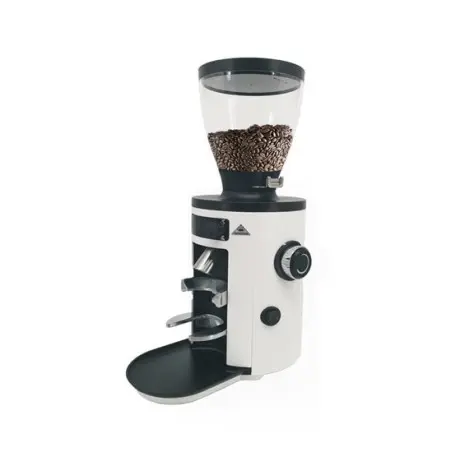 0-mahlkonig-x54-coffee-grinder (9).webp
