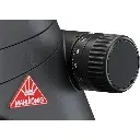 mahlkonig-x64-sd-macinacaffe- (3).webp