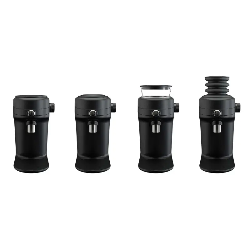 mahlkonig-x64-sd-macinacaffe-.webp
