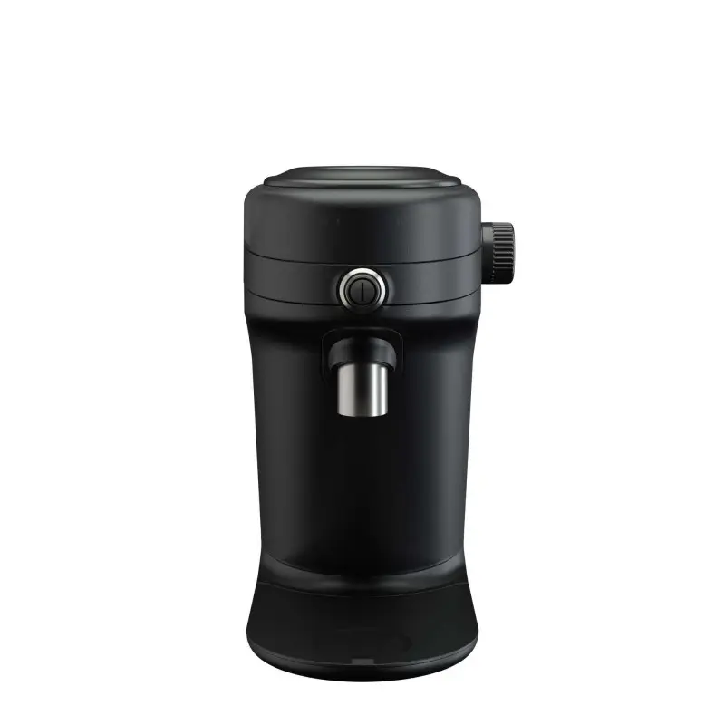 mahlkonig-x64-sd-macinacaffe- (2).webp