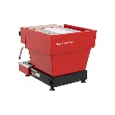 0-la-marzocco-linea-mini-coffee-machine-black (4).webp