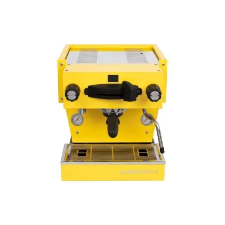 0-la-marzocco-linea-mini-coffee-machine-black (3).webp