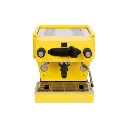 0-la-marzocco-linea-mini-coffee-machine-black (3).webp