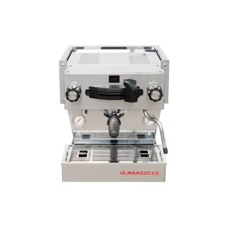 0-la-marzocco-linea-mini-coffee-machine-black (2).webp