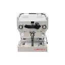0-la-marzocco-linea-mini-coffee-machine-black (2).webp