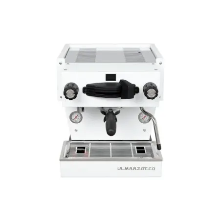 0-la-marzocco-linea-mini-coffee-machine-black (1).webp
