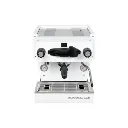 0-la-marzocco-linea-mini-coffee-machine-black (1).webp
