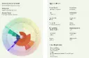 Schermafbeelding 2025-09-01 113002.webp
