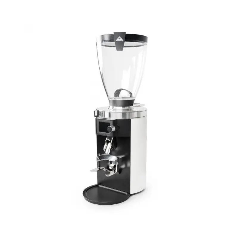 mahlkoenig-e65s-macinacaffe- (1).webp