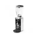 mahlkoenig-e65s-macinacaffe- (1).webp