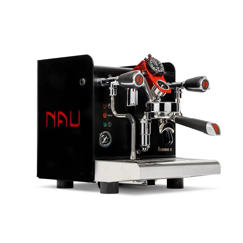 Nau Classica (4).webp