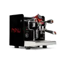 Nau Classica (4).webp