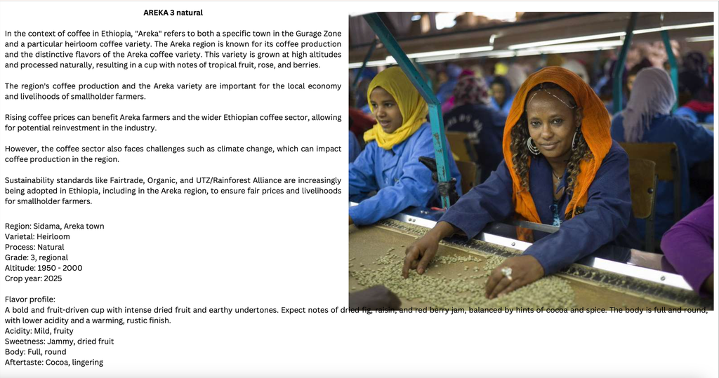 Scherm­afbeelding 2025-11-27 om 21.36.49.webp