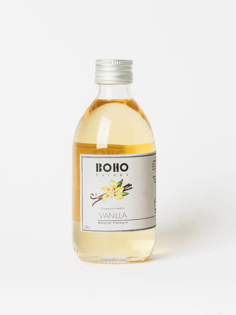 Vanille 25 cl voorkant.webp