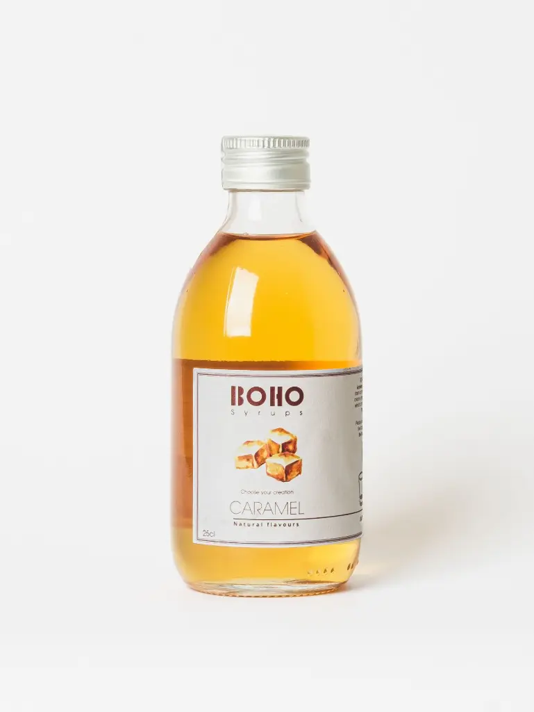 Karamel 25 cl voorkant.webp