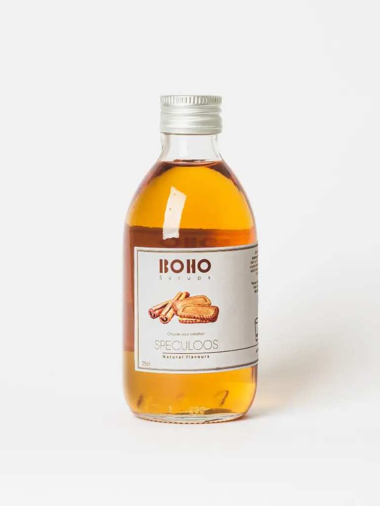 Speculoos 25 cl voorkant.webp