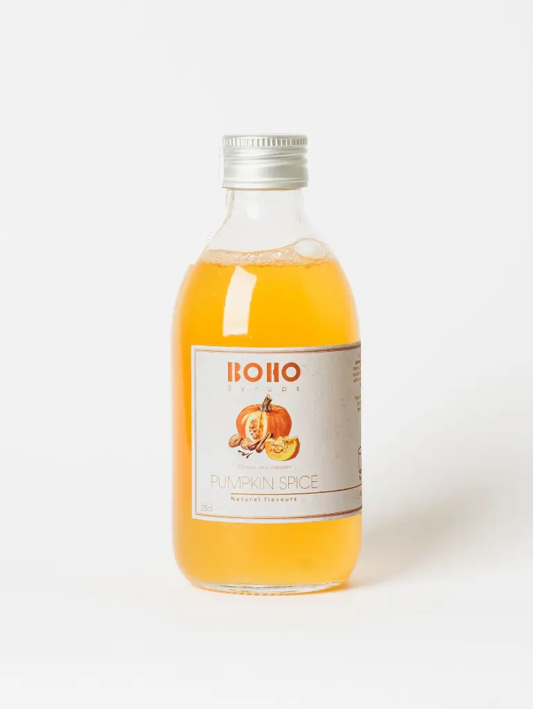 Pumpkin spice 25 cl voorkant.webp