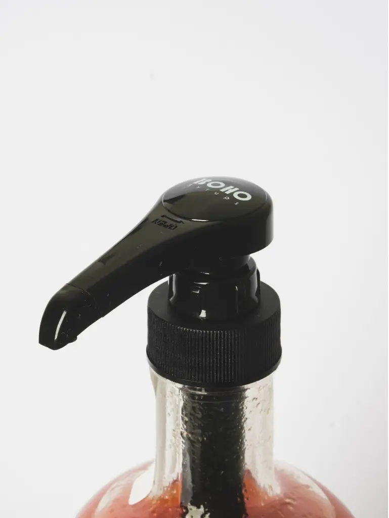 Pompje close up 2.webp