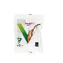 V60 Filters 01. Aantal 100 stuks. 
