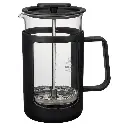Hario U French Press