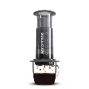 Aeropress Coffee Maker 