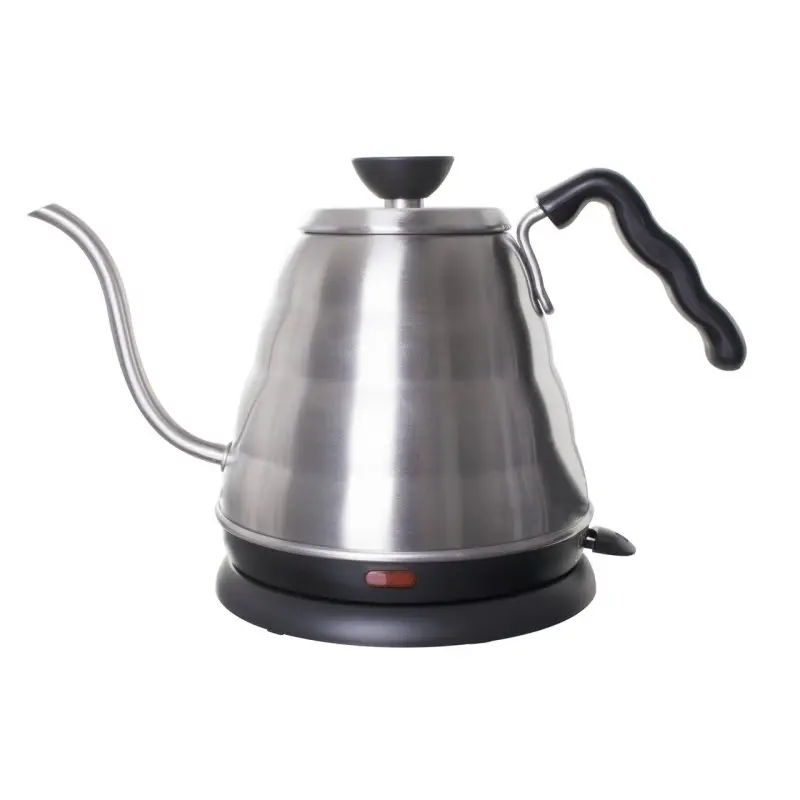 Hario Bueno electric Kettle