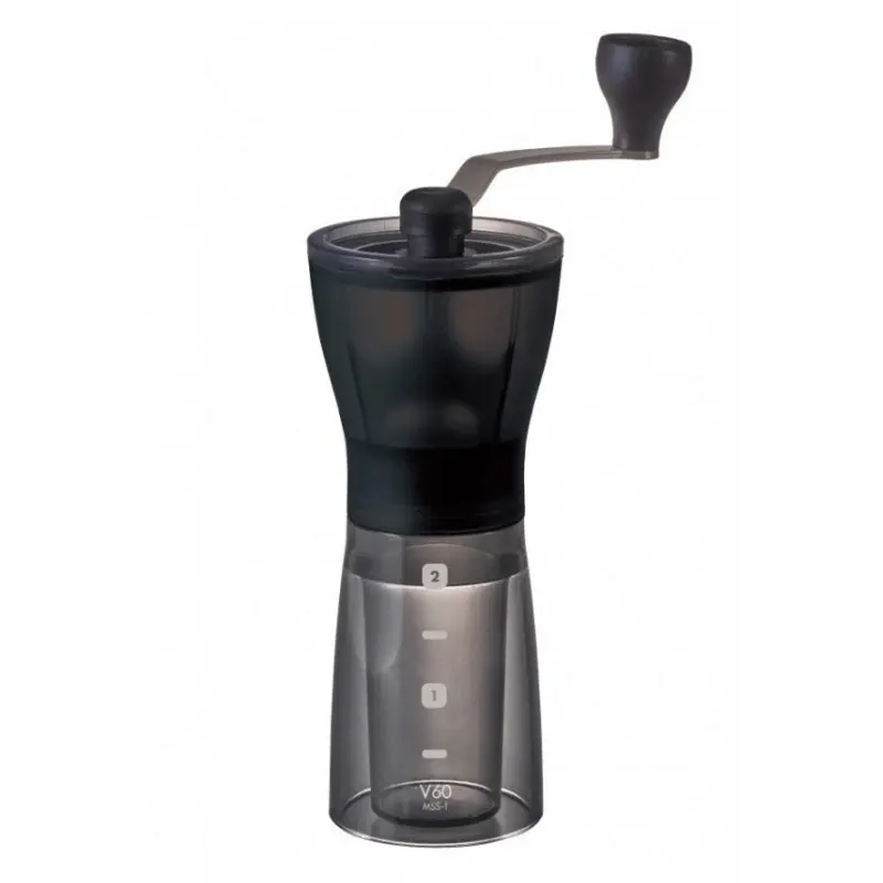 Hario Mini Slim Grinder 
