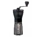 Hario Mini Slim Grinder 