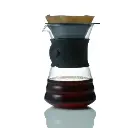Hario V60 Decantor 700 ml 