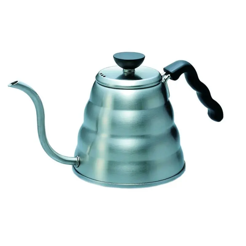Hario Kettle Bueno ( niet elektrisch ) 