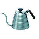 Hario Kettle Bueno ( niet elektrisch ) 