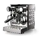 Rocket Appartamento Tca Espresso Machine