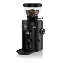 Mahlkonig x54 Coffee Grinder