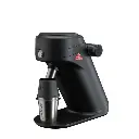 Mahlkonig x64 Sd Coffee Grinder