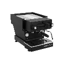 La Marzocco Linea Mini R Espresso Machine
