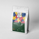 Almeisan AFcH Colombia Huila - Single Origin Specialty Coffee