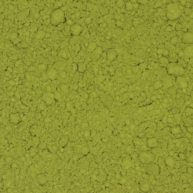 Japan Ceremonial Matcha Hisui bio 50 gram