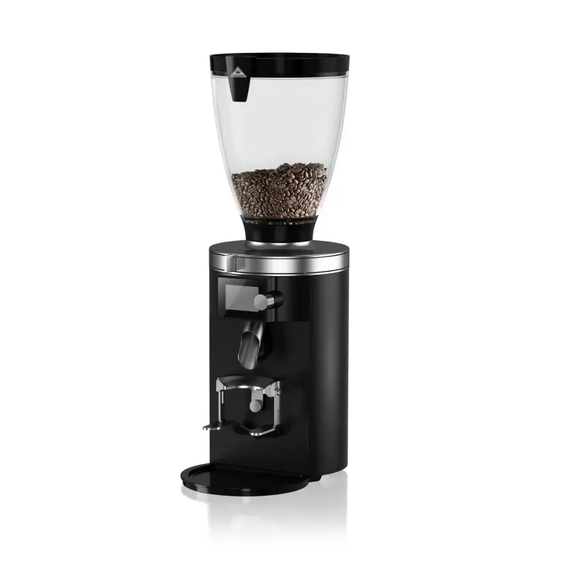 Mahlkonig e65s Coffee Grinder (zwart)