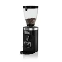 Mahlkonig e65s Coffee Grinder
