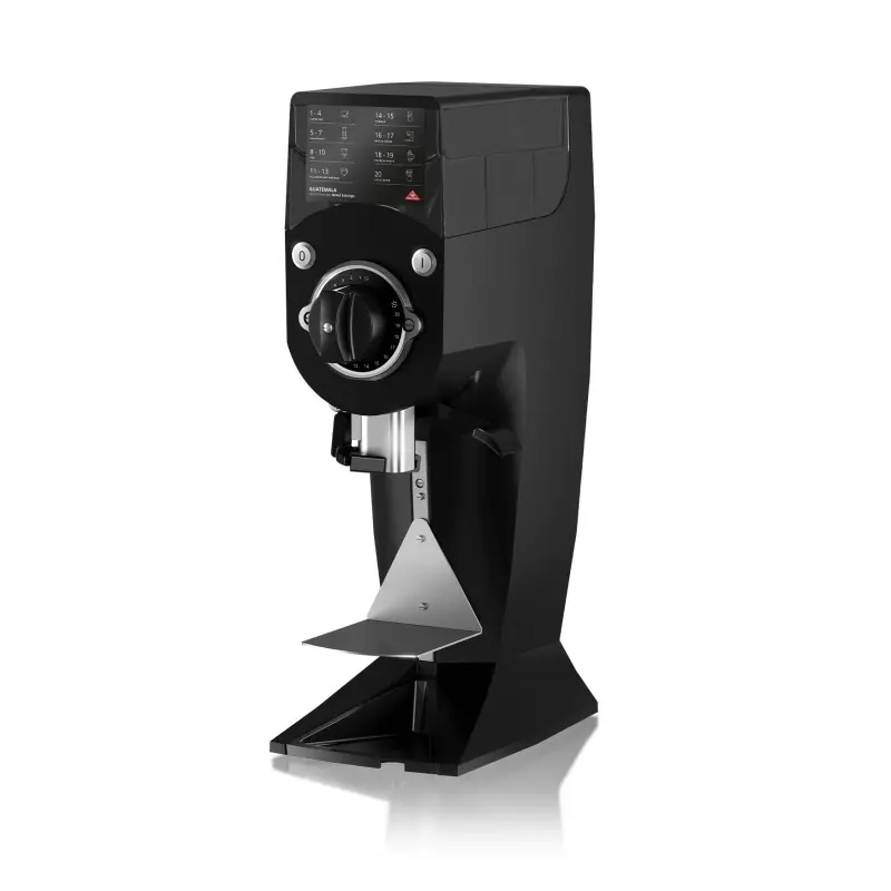 Mahlkonig Guatemala Coffee Grinder
