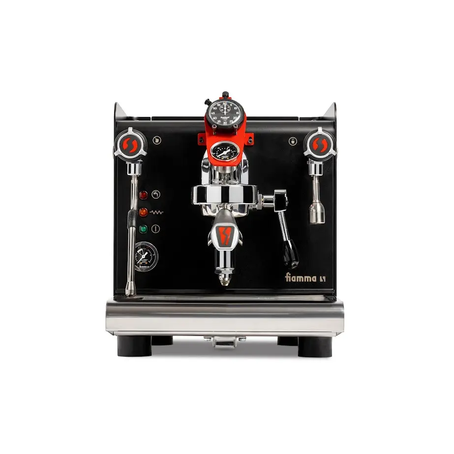 Fiamma Nau Classica Pro