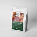 Equinox ( Was Fine Selection ) (500 gr)