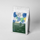 El Salvador Finca San Antonio-Honey-Pacamara