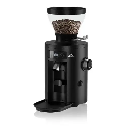 Mahlkonig x54 Coffee Grinder