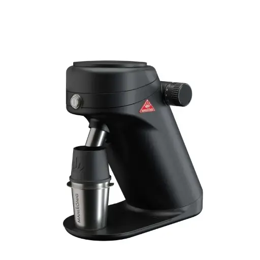 Mahlkonig x64 Sd Coffee Grinder