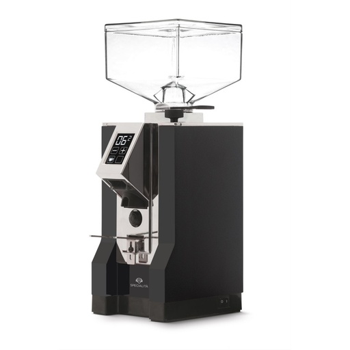 Eureka Mignon Specialita' Coffee Grinder