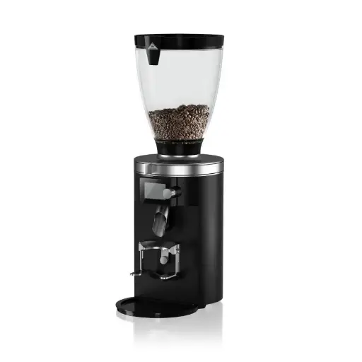 Mahlkonig e65s Coffee Grinder